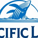 Pacific Life Introduces New Era For Last Survivor Indexed Universal Life Insurance