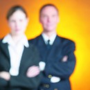 Why Life Insurance Matters