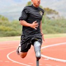 Sedgwick Releases Workforce Absence And Disability Trends Report