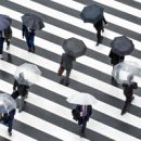 The Benefits Industry Never Owned Distribution, It Borrowed Access