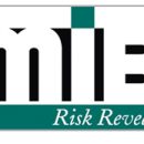 U.S. Life Insurance Application Activity Marks Mid-Year with Record-Breaking Growth