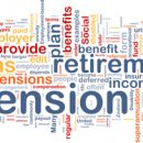 US Pension Funding Ratios Stable In June