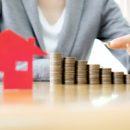 401(k) Plans Drive Retirement Saving