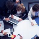 Asset Managers Rethink Product Team Structure