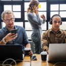 The Back-Office Problem Health Agencies Keep Ignoring
