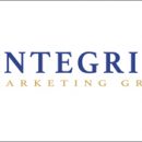 Retirement Health Solutions Joins Integrity To Enhance Growth and Client Service through AI-Driven Technology