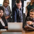 Employers Face A Retirement Readiness Gap, And Pressure Is Mounting To Prove Plans Work