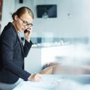 Most Americans Want Financial Guidance…