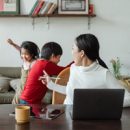 Protecting The Disability Continuum