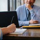 The Insurance Alignment Gap