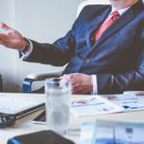 How CFOs Are Becoming The Architects Of Operational Trust