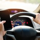 U.S. Roads Feel Less Predictable as Driving Behavior Worsens