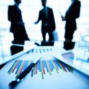 Financial Services Industry Moves from Tech Modernization to Measurable Performance
