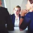 Advisor Retirements Underscore Need For Stronger Rookie Development