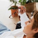 Workplace-Based Financial Education Linked to Higher Financial Knowledge and Financial Capability