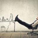 2026 Multi-Family Office Asset Pools