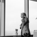 Financial Professionals Grow Less Optimistic as Inflation Expectations Increase