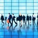 Opportunities Public Sector Employees Have To Improve Their Retirement Confidence