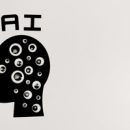 Financial Advisors Lean on Seminars, AI and Automation to Drive Organic Growth