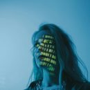 What Revenue Leaders Really Think About AI