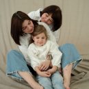 Homeowner Parents Face A Dual Caregiving Crisis