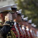Military Families Maintain Stronger Financial Confidence Than Civilians