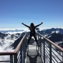 2026 U.S. Life Insurance Sales