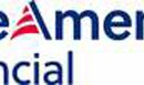 OneAmerica Financial releases ‘2026 Long-Term Care Market Outlook’