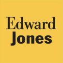 Edward Jones Supports Wealth Building In Underserved Communities Through Financial Futures Program