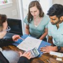 Those With A Financial Plan Feel More Confident, Satisfied And Less Financially Worried