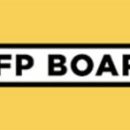 CFP Board Connections Conference Offers a Wealth of Insights, Resources and Expertise for CFP® Professionals