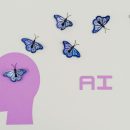 The AI Investment Paradox