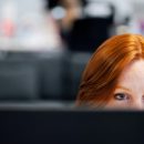 The Spending Account Experience Gap
