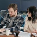 Holding To Your Financial Habits
