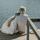 Hybrid Long-Term Care