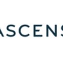 Ascensus Expands and Enhances Small Business Retirement Strategy with Launch of Ascensus Essentials