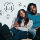 What’s Best For Homebuyers?