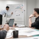 The Priorities And Pressure Points Shaping Revenue Enablement