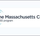 A Strong Pathway To Financial Literacy