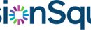 MissionSquare Launches Income America 5forLife® For Retirement Plans