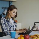 Opportunities And Barriers To ICHRA Adoption