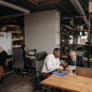 Everyone Talks About Nearshoring. Few Start With The Job