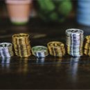 Winning The Race For Institutional Alternative Assets