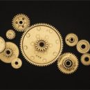 Private Infrastructure’s Goldilocks Moment