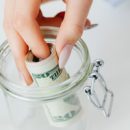 A Step-By-Step Strategy For Building An Emergency Fund