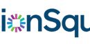 MissionSquare Expands Into Personal Wealth Management With New Suite Of Investment, Advisory, And Planning Services