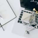 How Americans Really Shop, Decide, And Save In 2026