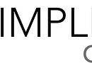 Simplicity Acquires Mid-Atlantic Wealth Advisory Group