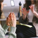Meeting Women’s Evolving Financial Planning Needs