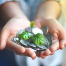 Securing Wealth In Retirement